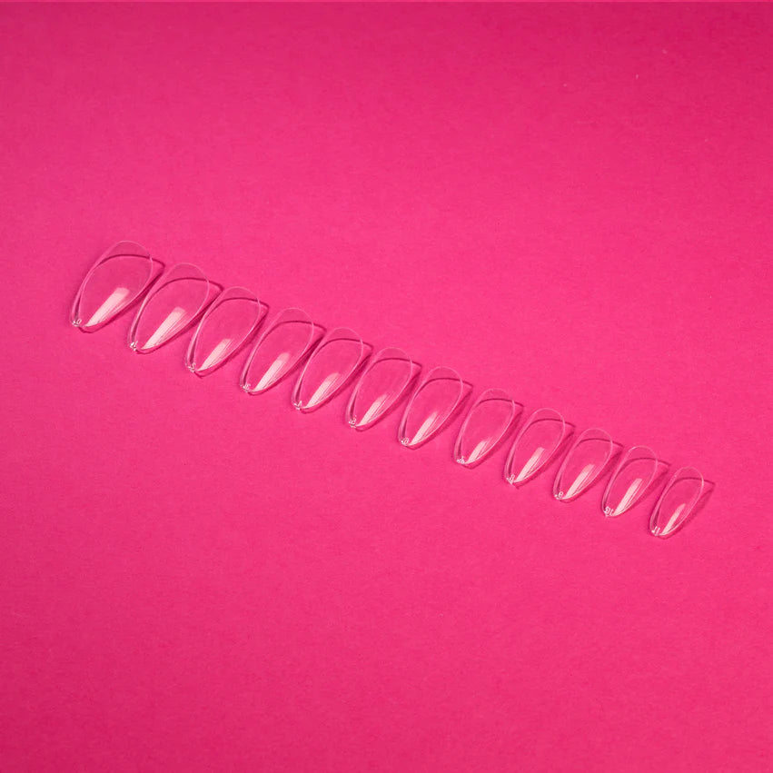 BLINKTips - Almond - 240 Pcs.